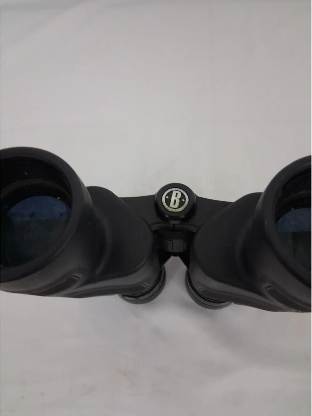 BUSHNELL Bushnell 13-4211 10 x 42mm Binoculars Black